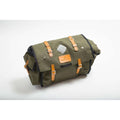 Carradice Originals Camper Longflap