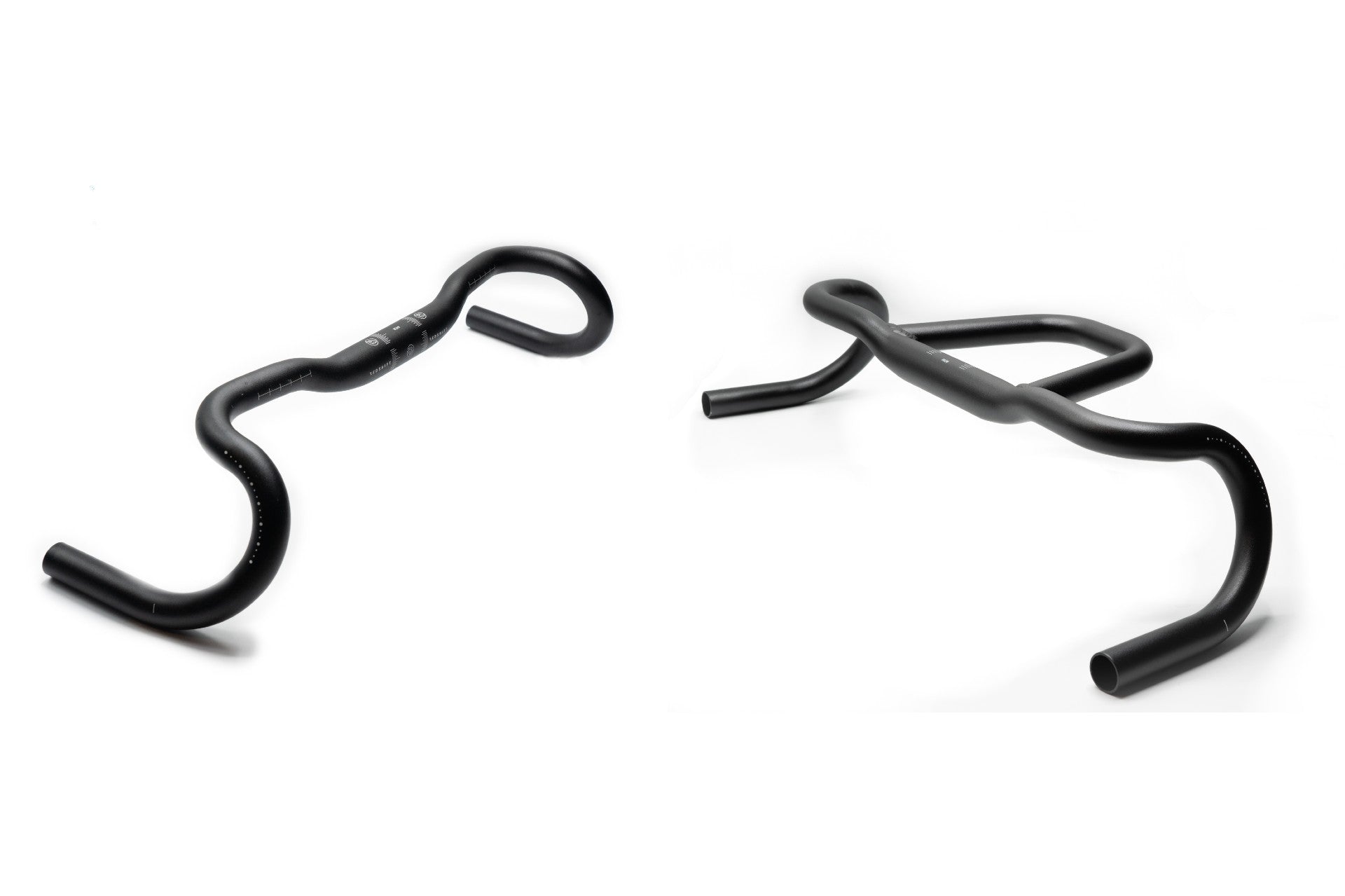 Redshift Kitchen Sink Handlebar