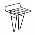 Pelago Commuter Front Rack Steel