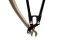 Pelago Rasket (rack & basket)