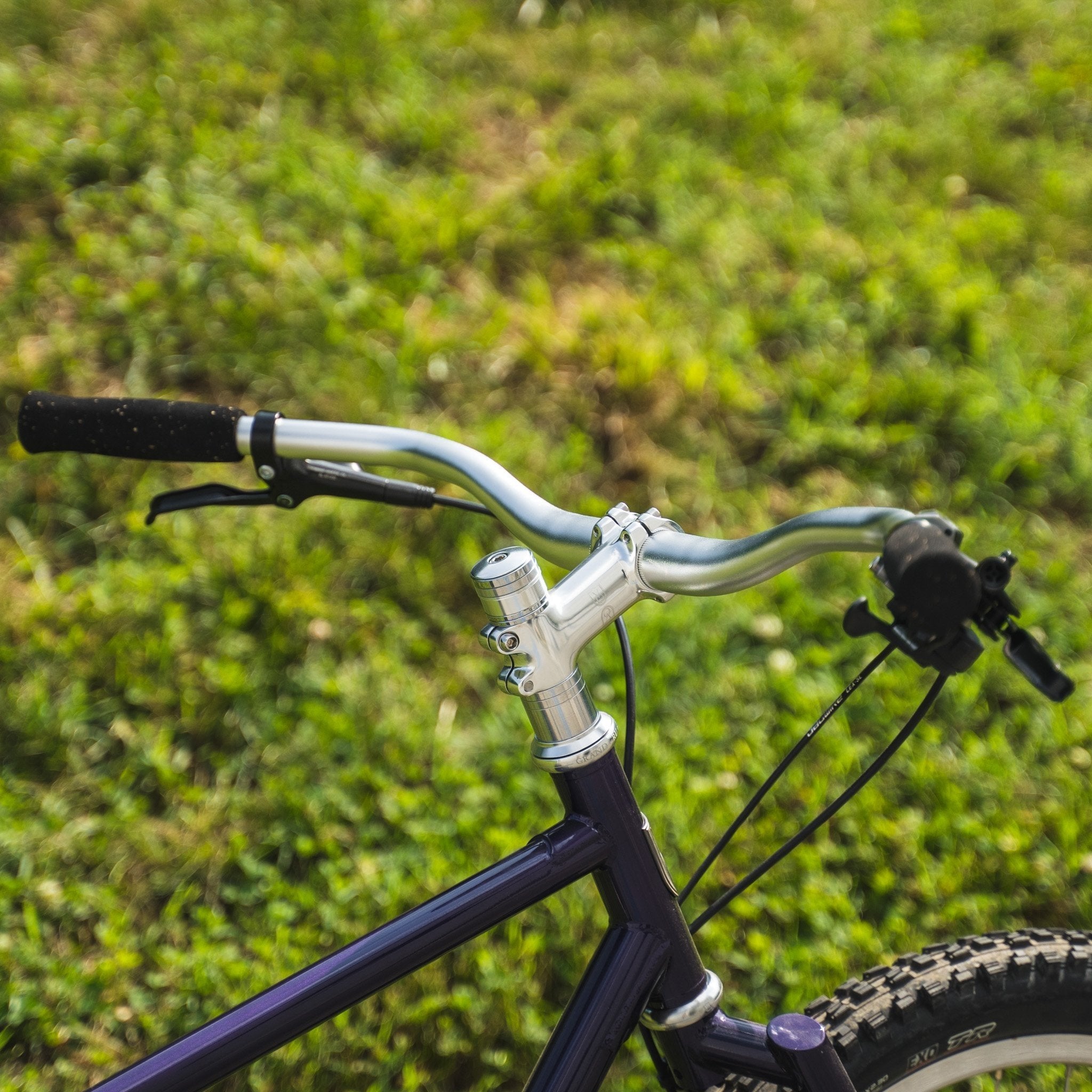 Velo Orange Seine Bar
