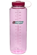 Nalgene Sustain Wide Mouth Silo Bottle 1.5L