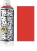 Spray.Bike Paint Can (Historic Collection 400ml) -
