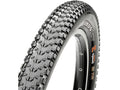 Maxxis Ikon EXO TR