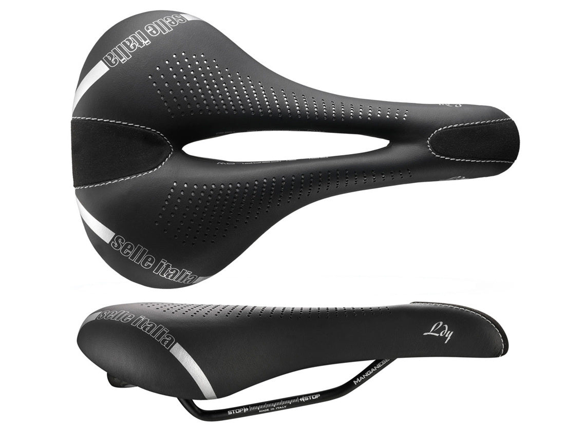 Selle Italia Lady Gel Flow