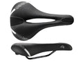 Selle Italia Lady Gel Flow