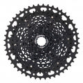 Microshift Advent X Cassette