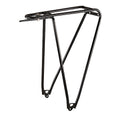 Tubus Fly Evo Black