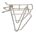 Tubus Cosmo Stainless Rear Rack