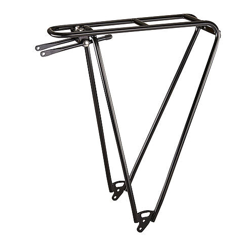 Tubus Vega 29" Black