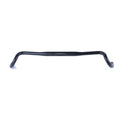 Curve Walmer Bar (incl. bar tape)