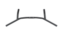 BlackSnow HBA01 handlebar