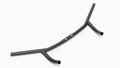 BlackSnow HBA01 handlebar