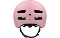 Lazer Maze Jr Youth Helmet