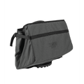 Brompton Basket Bag for Brompton Electric