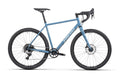 Bombtrack 2025 Hook EXT