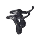 Avid FR5 Brake Lever Set Black