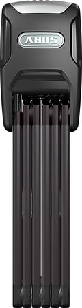 Abus Keyed Alike Bike Lock