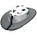 Da Brim Cycling Helmet Visor Classic (Large)