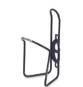 Minoura AB-100 Bottle Cage 4.5mm