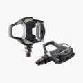 Shimano SPD-SL Pedals Black PD-RS500