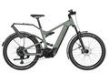 Riese & Muller Delite4