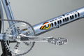 OMNIUM x CINELLI Supercargo Frameset