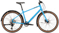 Kona Dew Deluxe  Gloss Azure