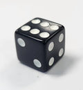 Valve Cap Dice
