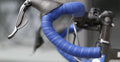 DiPell Competition Leather Bar Tape