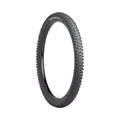 Surly Dirt Wizard 60tpi TR