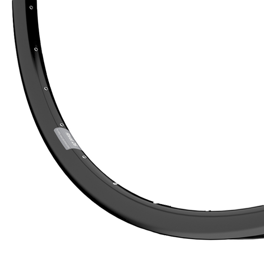 Ryde i26 Rim