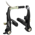 Tektro Mini-V Caliper RX1 (85mm arm length)