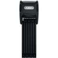 Abus Keyed Alike Bike Lock