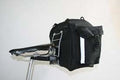 Carradice Saddlebag Rack Classic
