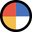 Omafiets logo
