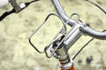 King Cage Top Cap Cage Mount