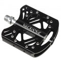 Velo Orange Grand Cru Sabot Pedals