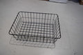 Wald Basket (no fittings)
