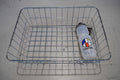 Wald Basket (no fittings)