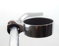 Coffee Cup Holder (handlebar mount)
