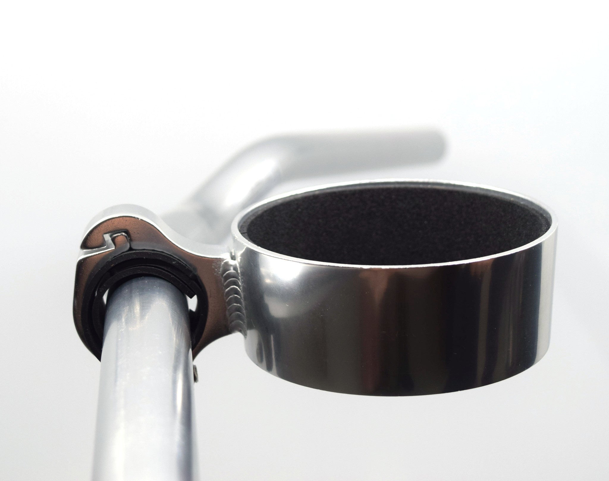 Coffee Cup Holder (handlebar mount)