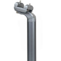 Paul Component Tall & Handsome Seatpost