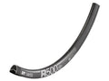 DT Swiss R500 Rim 700c Disc Brake 22mm