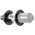 DT Swiss 350 Boost Rear Hub Centrelock 148x12 (not incl. freehub)