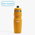 Bivo Duo Stainless Steel Bottle 740 ml
