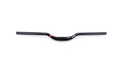 Nitto B809AA SSB Handlebar