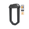 Hiplok DX1000 Black