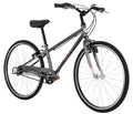 ByK E-540 x 3i