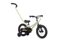 BYK E-250 MTB x 1